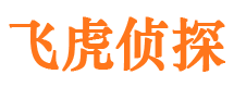 马村外遇出轨调查取证